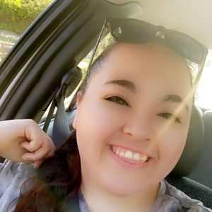 Meet your Posher, Lauranna
